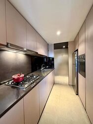 Kopar At Newton (D9), Apartment #523042461